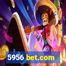 5956 bet.com